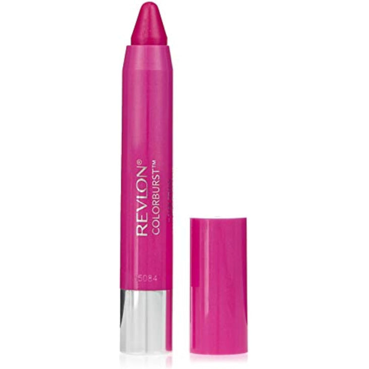 Revlon Colorburst Balm Stain 020 Lovesick?0.095 Ounce