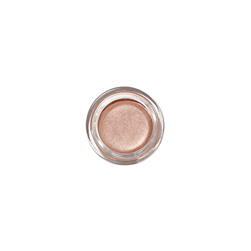 Revlon ColorStay Crème Eye Shadow, Praline, 0.18 oz