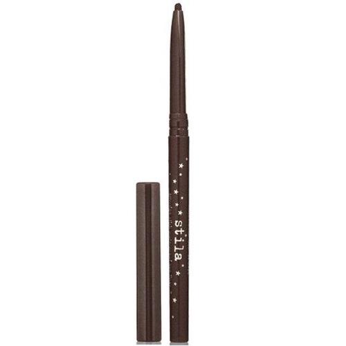 Stila Smudge Stick Waterproof Eyeliner, Lionfish