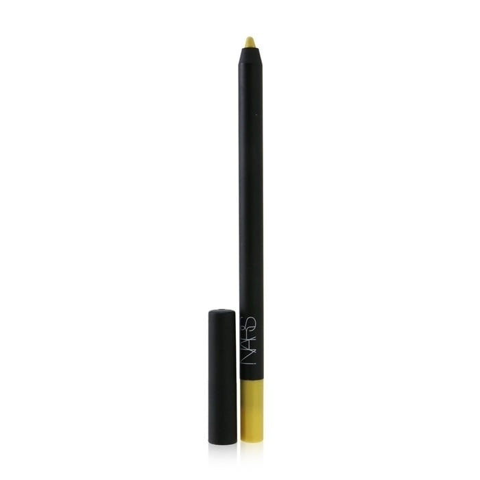 NARS High Pigment Longwear Eyeliner - # Sunset Boulevard 1.1g/0.03oz