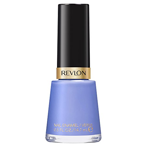 Revlon Super Lustrous™ Nail Enamel, Irresistible, 0.5 fl oz.