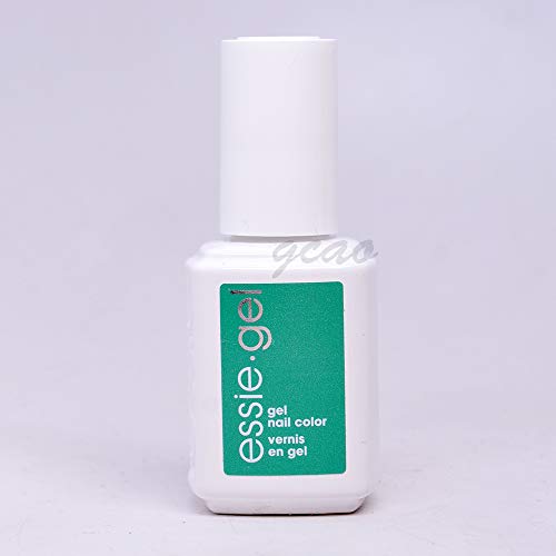 Essie Gel #993 Viva Antigua 0.5 oz