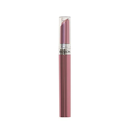 Revlon Ultra HD Gel Lipcolor - HD Sand