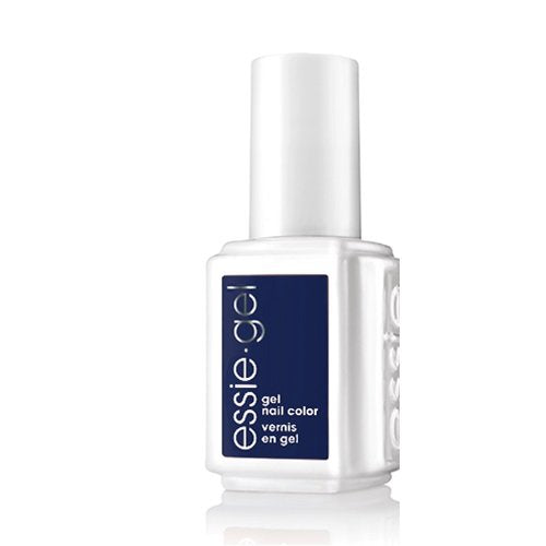 Essie Gel UV Polish 782G Go Overboard 12.5ml