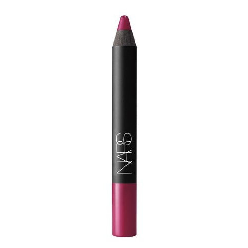 NARS Velvet Matte Lip Pencil Never Say Never