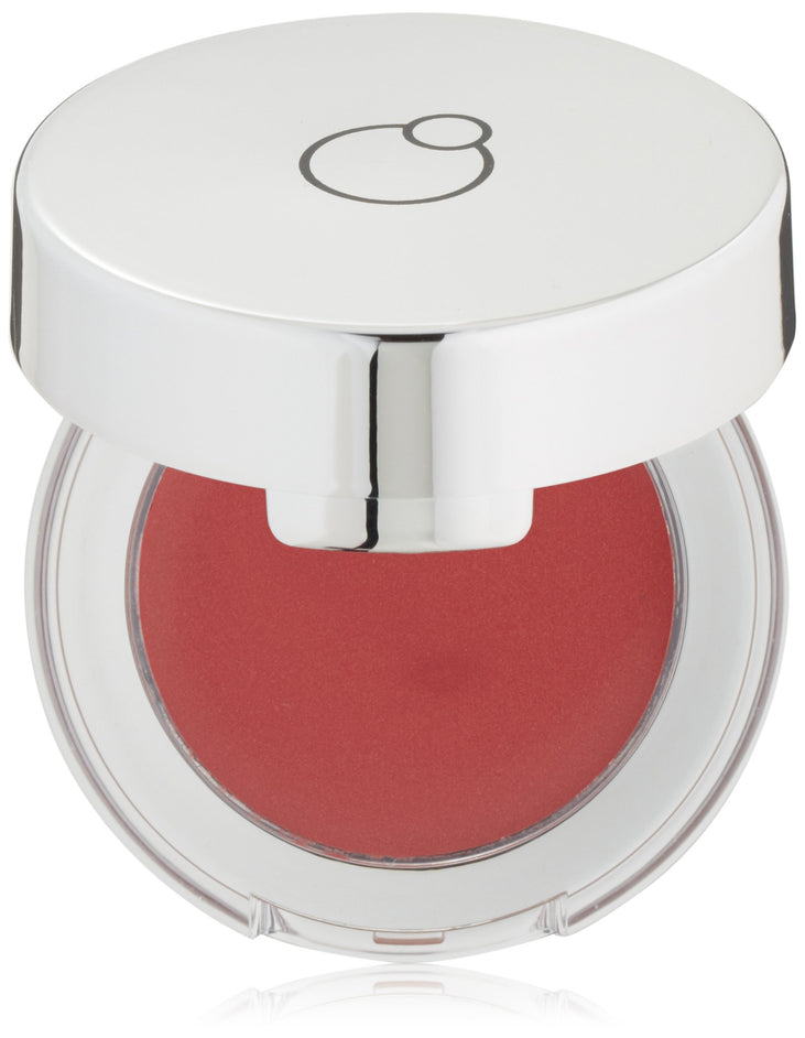 Fusion Beauty SculptDiva Contouring & Sculpting Blush Cherub .30 Oz.