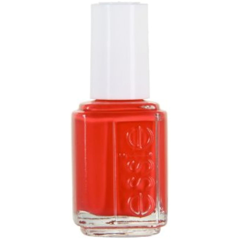 Essie Come Here! 844863