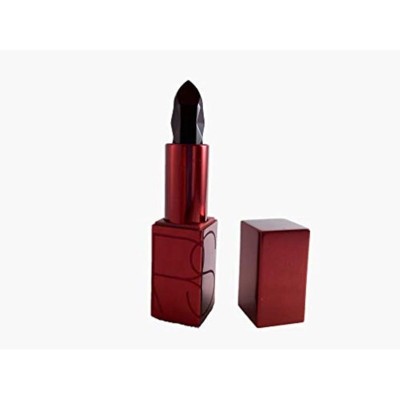 NARS Audacious Lipstick (Limited Edition) - Siouxsie 3.6g/0.12oz