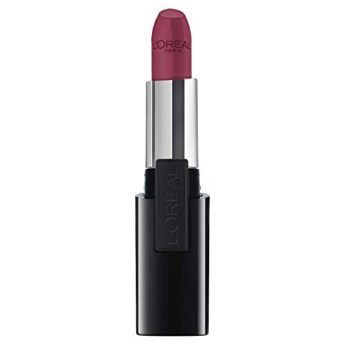 L'Oreal Paris Infallible Le Rouge Lipstick, Rambling Rose