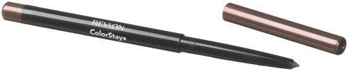 Revlon Colorstay Eyeliner, 206 Blackberry, .01 oz