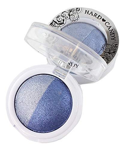 Hard Candy Kaleyedescope Eye Shadow