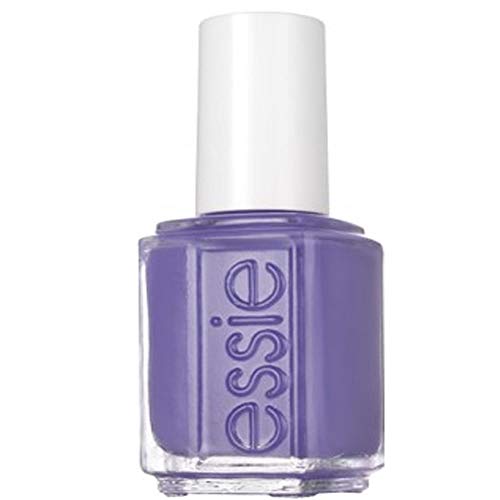 essie 2016 Spring Collection, Shades On