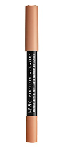 NYX Cosmetics Hydra Touch Brightener Luminous