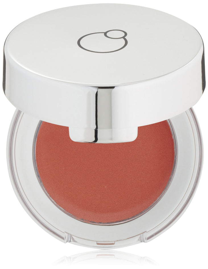 Fusion Beauty Sculptdiva Contouring and Sculpting Blush with Amplifat