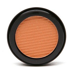 IMAN Cosmetics IMAN Luxury Blushing Powder, 1.5 oz