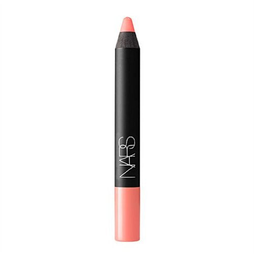 NARS Velvet Matte Lip Pencil Bolero