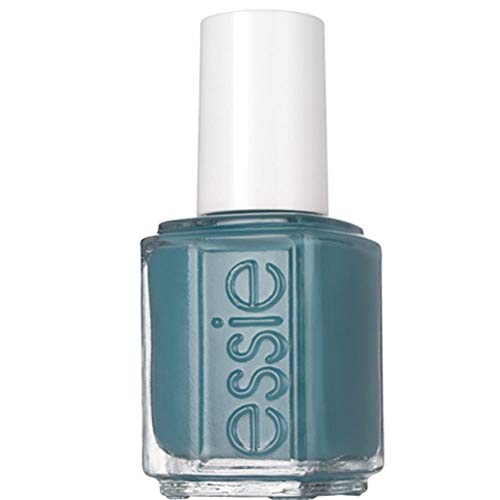 essie 2016 Spring Collection, Poolside Service