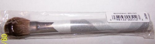 Bare Essentials Blending Brush #26388 - NEW