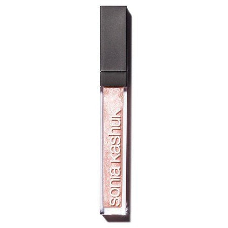 Sonia Kashuk Ultra Luxe Lip Gloss Sparkling sugar