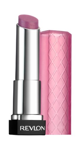 Revlon ColorBurst Lip Butter, Cotton Candy