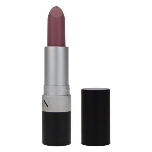 Revlon Super Lustrous Matte Lipstick, Pink Pout 0.15 oz (Pack of 2)