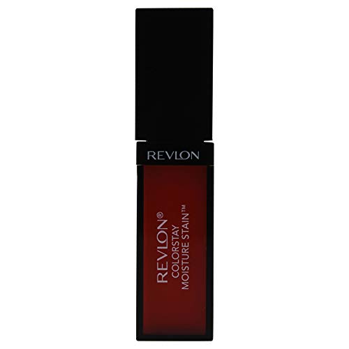 Revlon ColorStay Moisture Lip Stain, Milan Moment