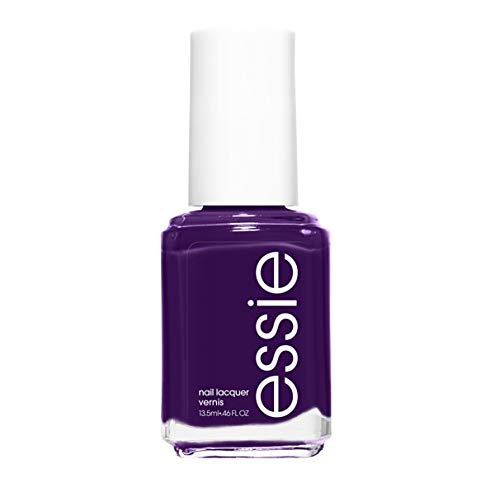 Essie Nail Lacquer - 1529 Sights On Nightlights, 0.46 oz Nail Polish