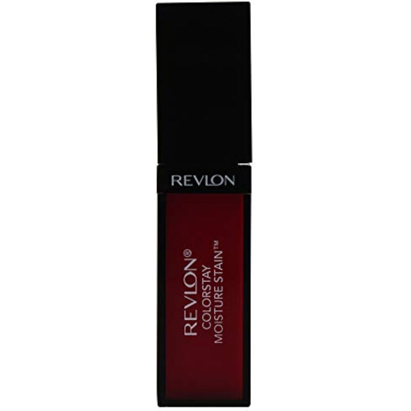 Revlon ColorStay Moisture Stain, Barcelona Night