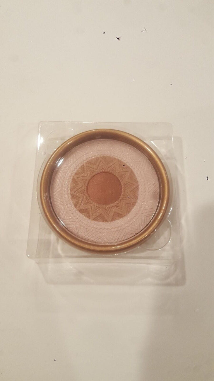 Stila Eyeshadow Trio Vallarta 0.32 ounces