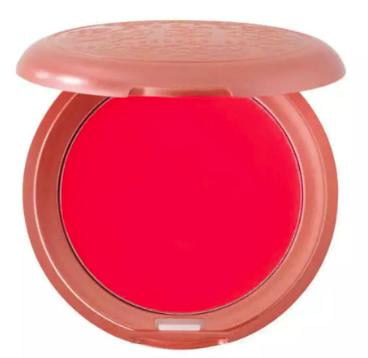 Stila Convertible Color Dual Lip & Cheek Cream Hibiscus