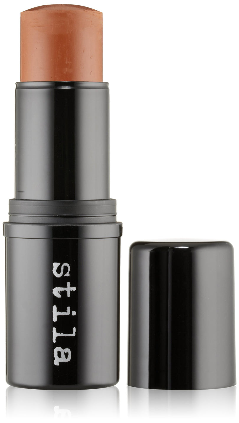 Stila Color Correcting CC Stick SPF 20, Warm 06