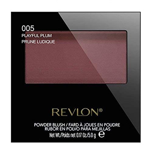 Revlon Powder Blush