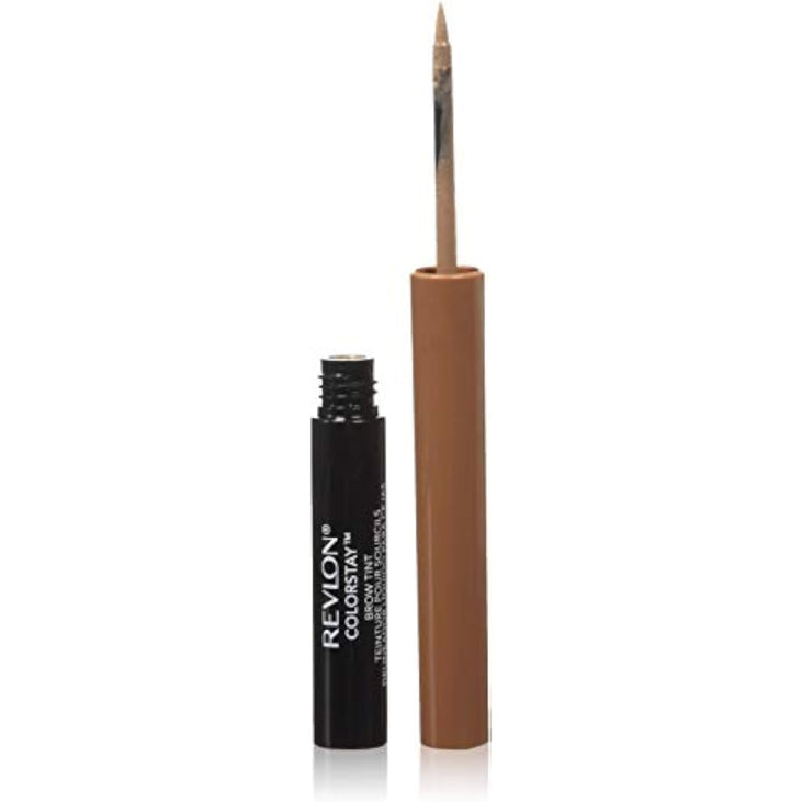 Revlon ColorStay Brow Tint, Taupe