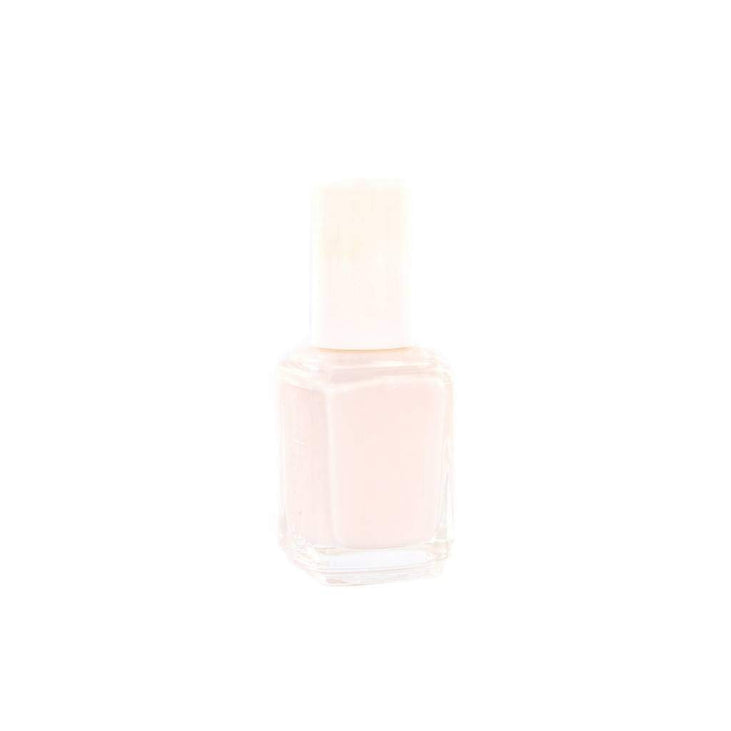 Essie Nail Polish - Neutrals (Color : Instant Hot)