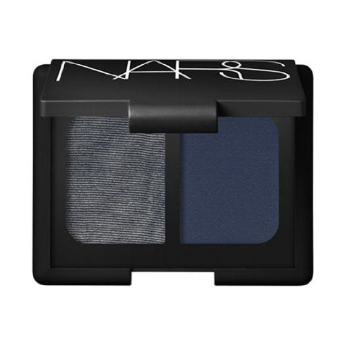 NARS Duo Eye Shadow, Key Largo