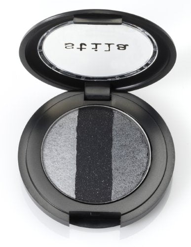 Stila Eye Shadow Trio, Rocker