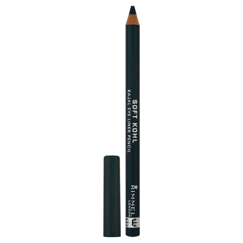 Rimmel Special Eyes Eyeliner, Ivy, 0.04 Fluid Ounce