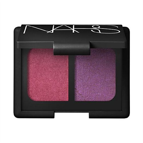 nars duo eyeshadow