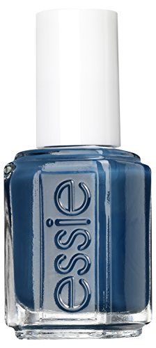 Essie Nail Polish #1120 - On Your Mistletoes - 0.5oz