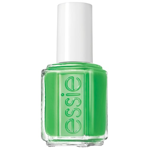 Essie Shake Your $$ Maker 0.5 oz - #3014