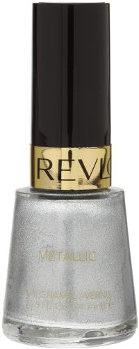 Revlon Nail Enamel, .5 fl. oz.