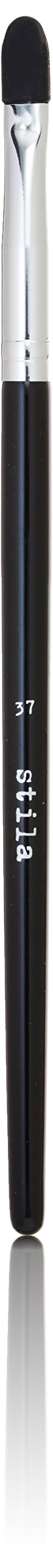 Stila #37 Silicone Eye Shadow Applicator