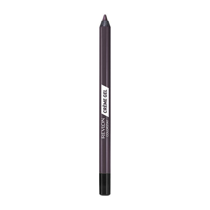 Revlon Colorstay Creme Gel Eyeliner Pencil