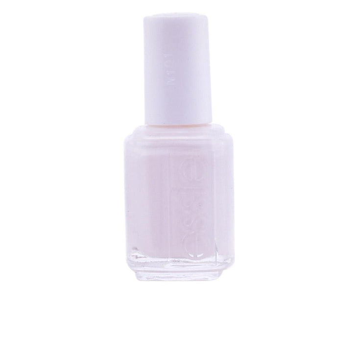 ESSIE Nail Polish Coconut Cove 990