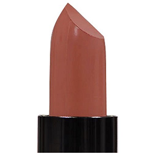 NYX Round Case Lipstick Lip Cream 608 Perfect