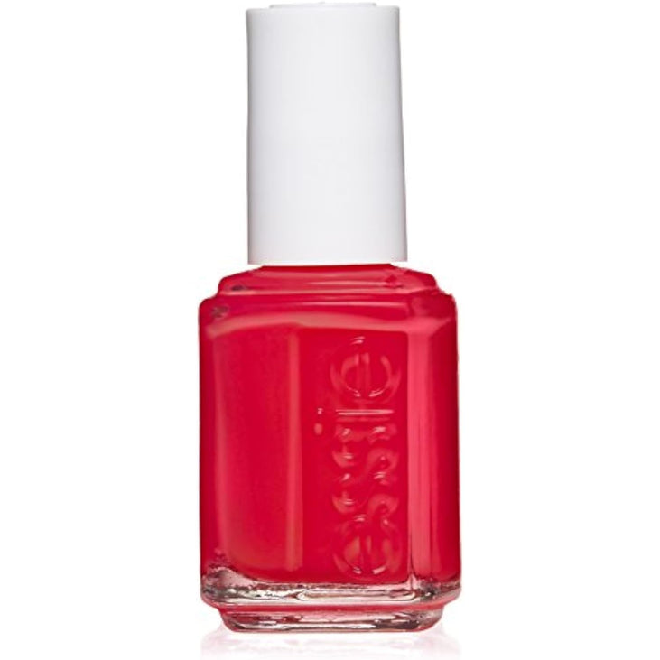 essie Nail Color Polish, Style Hunter