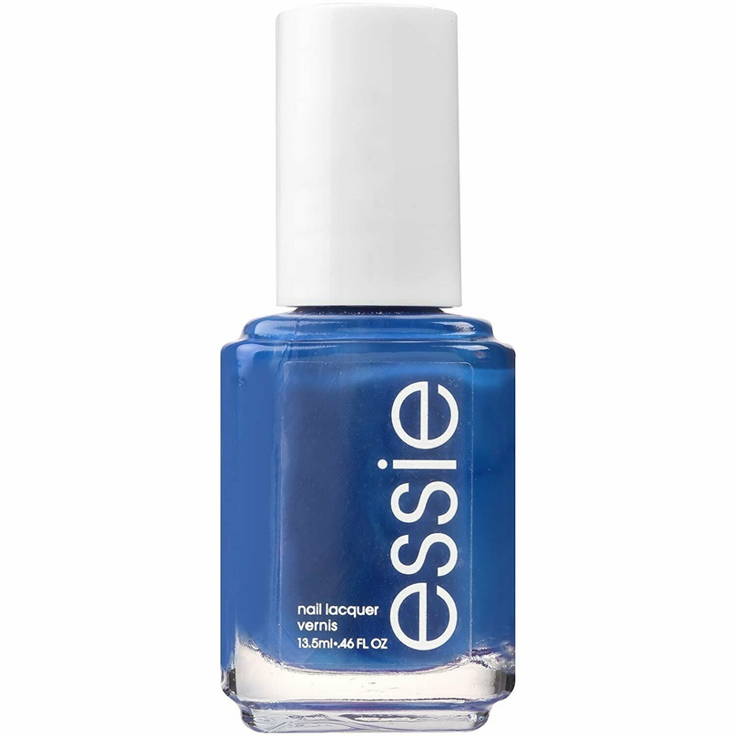 Essie Nail Polish 1052 All the Wave 0.5 oz.