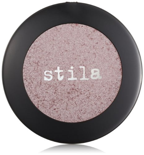 stila Jewel Eye Shadow, Golden Topaz (Rose Quartz, One Size)