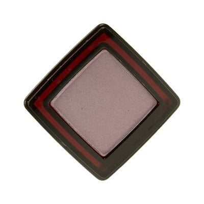 Rimmel Special Eyes Mono Eyeshadow - 156 Sugar Babe