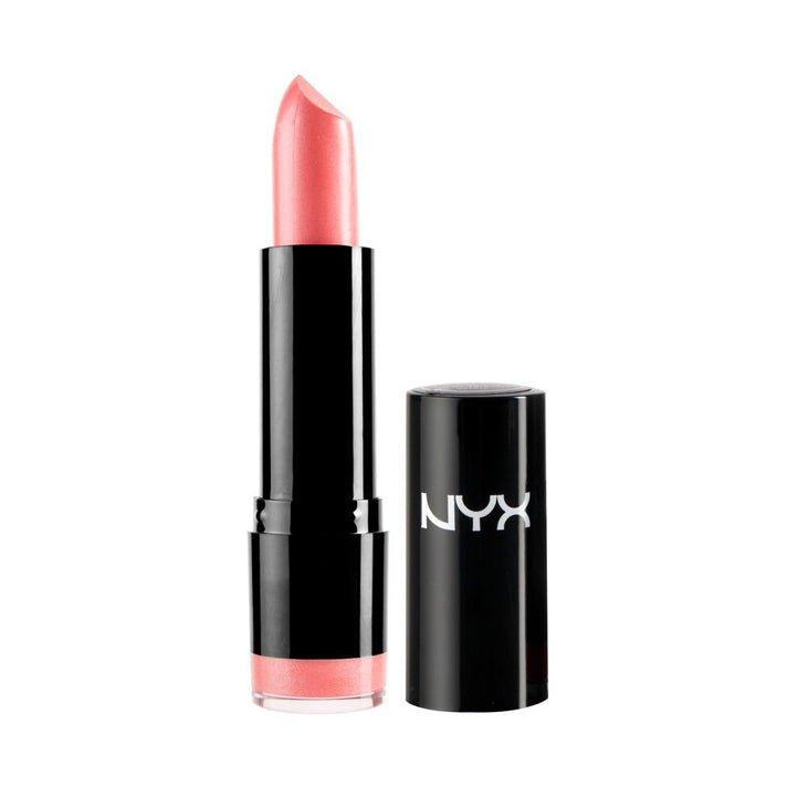 NYX Cosmetics NYX  Lipstick, 0.14 oz